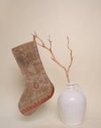 Vintage Stocking No.33