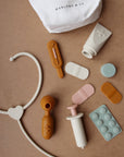 Sand Multi Mix Doctor Kit Playset