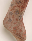 Vintage Stocking No.78: II
