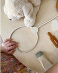 Sand Multi Mix Doctor Kit Playset