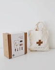 Sand Multi Mix Doctor Kit Playset