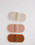 Sand Multi Mix Doctor Kit Playset