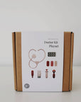 Sand Multi Mix Doctor Kit Playset