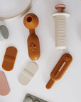 Sand Multi Mix Doctor Kit Playset