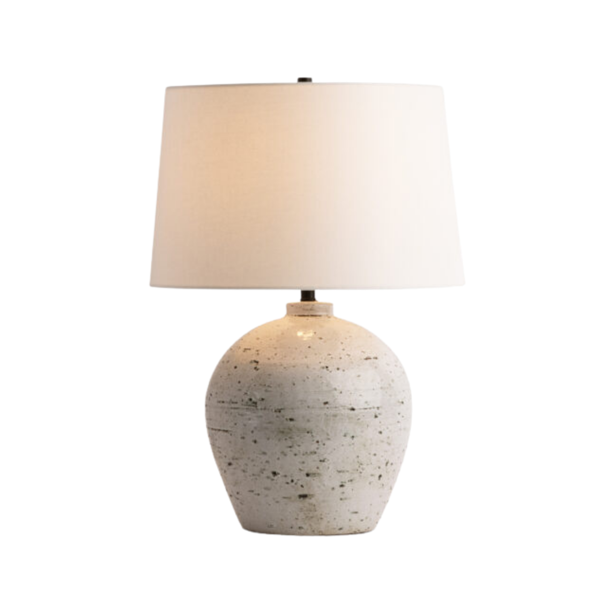 Adam Table Lamp