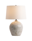 Adam Table Lamp