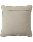 Allura Pillow
