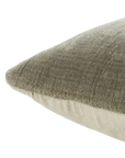 Allura Pillow
