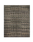 Amara Rug (Charcoal)