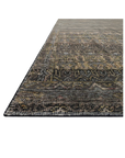 Amara Rug (Charcoal)