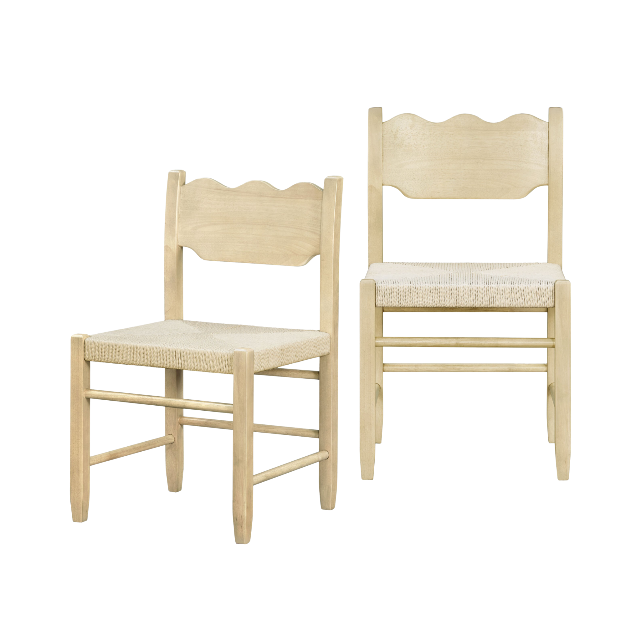 Arista Dining Chair