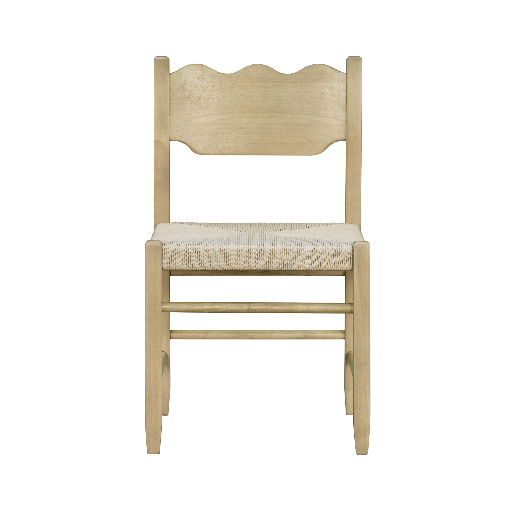 Arista Dining Chair