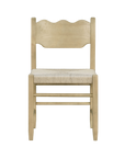 Arista Dining Chair