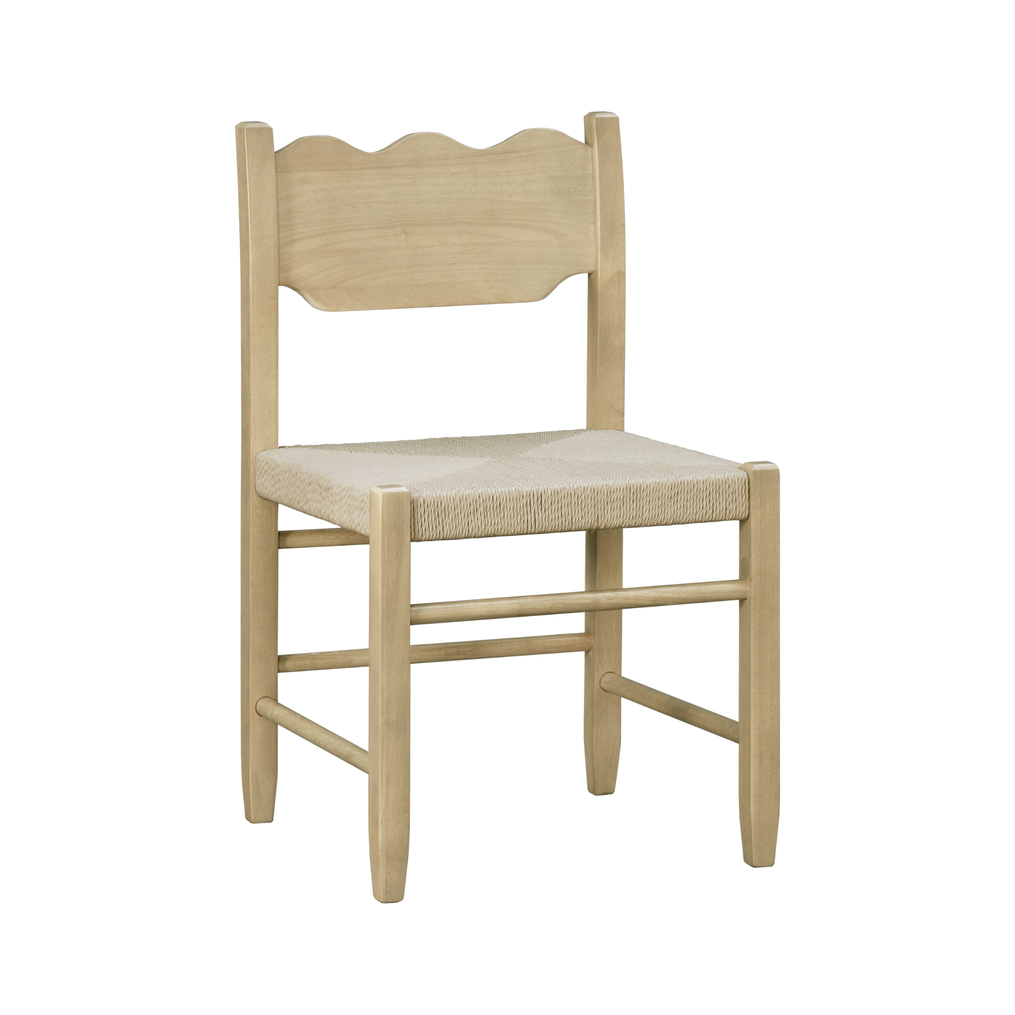 Arista Dining Chair