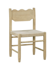 Arista Dining Chair