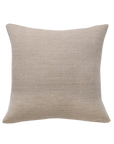 Athena Pillow (Natural)