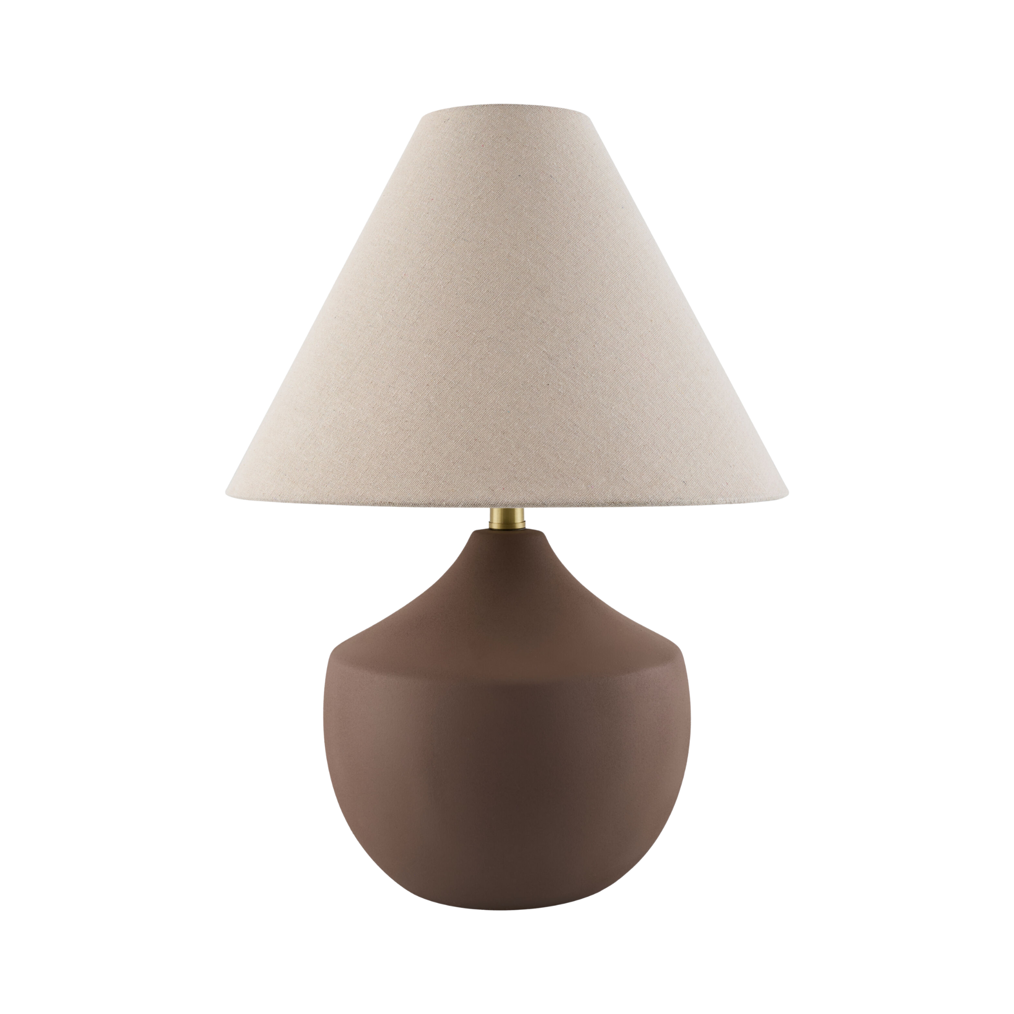 Benson Accent Lamp