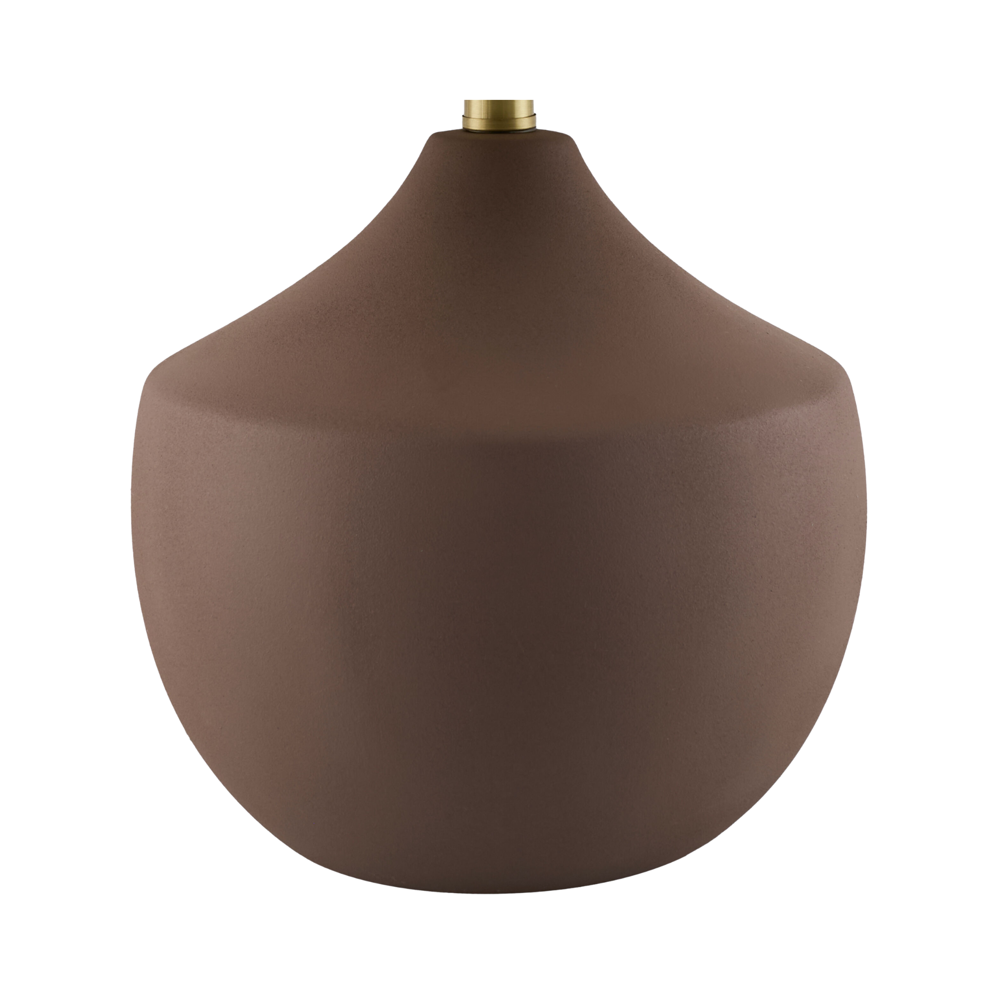 Benson Accent Lamp