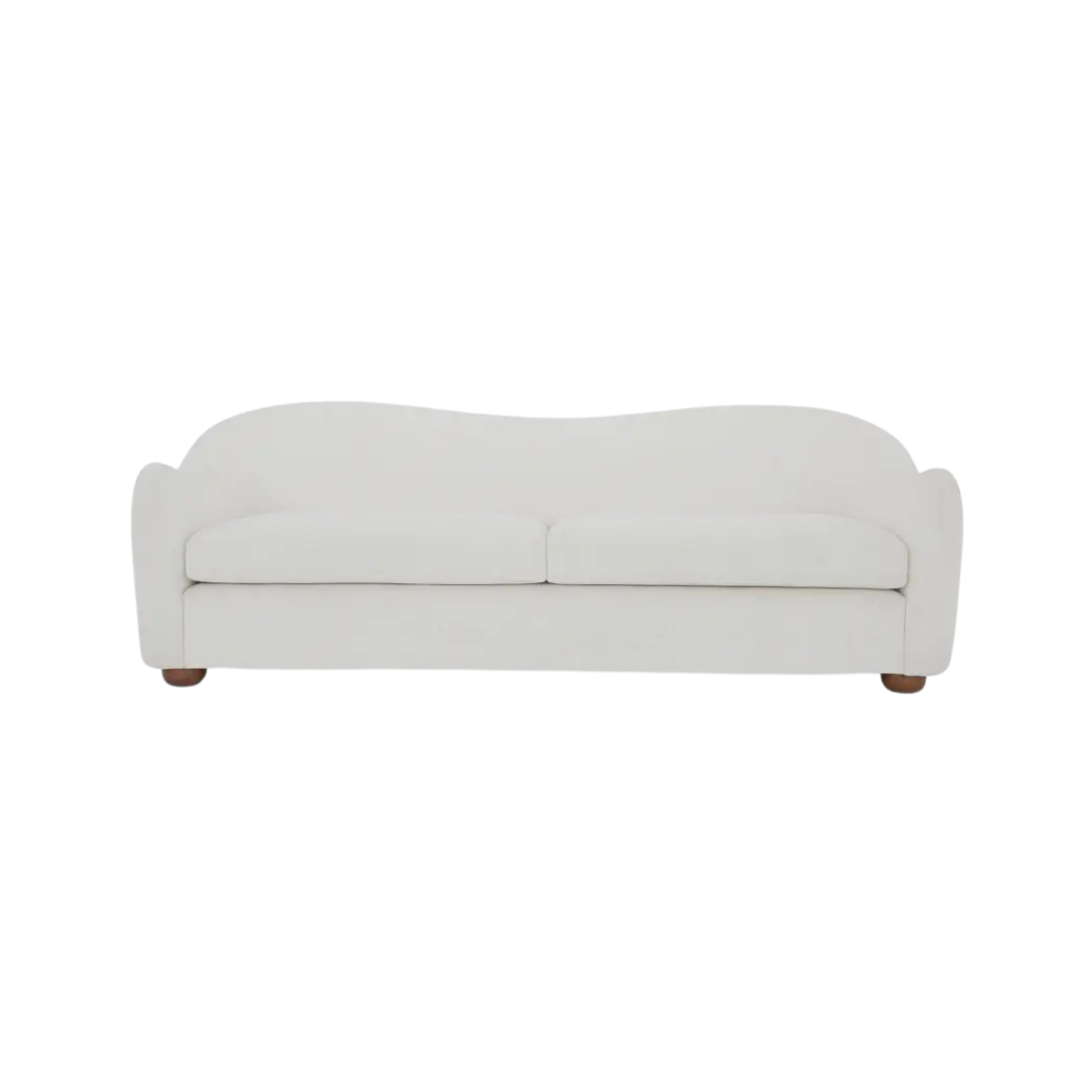 Bria Sofa (Oatmeal)