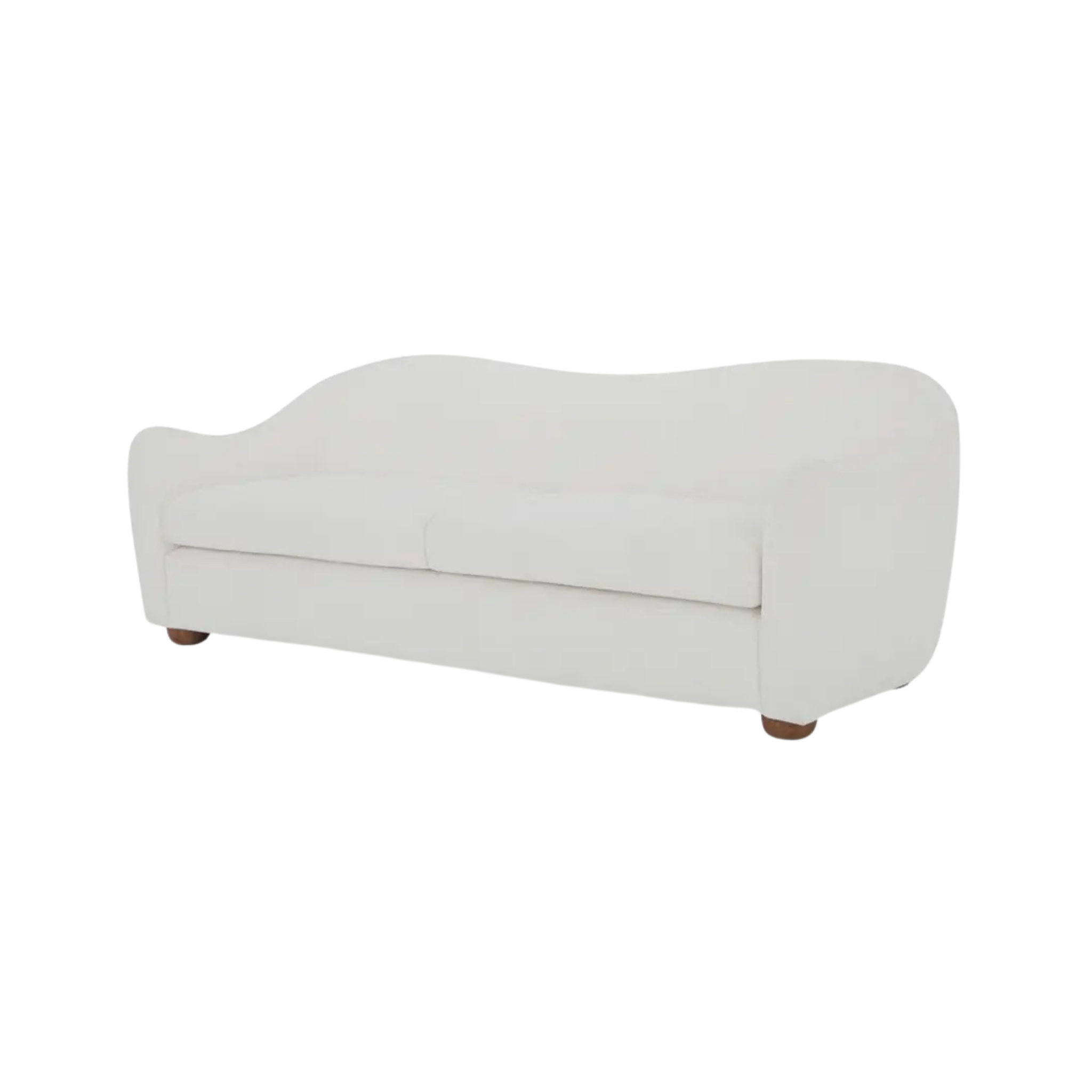 Bria Sofa (Oatmeal)