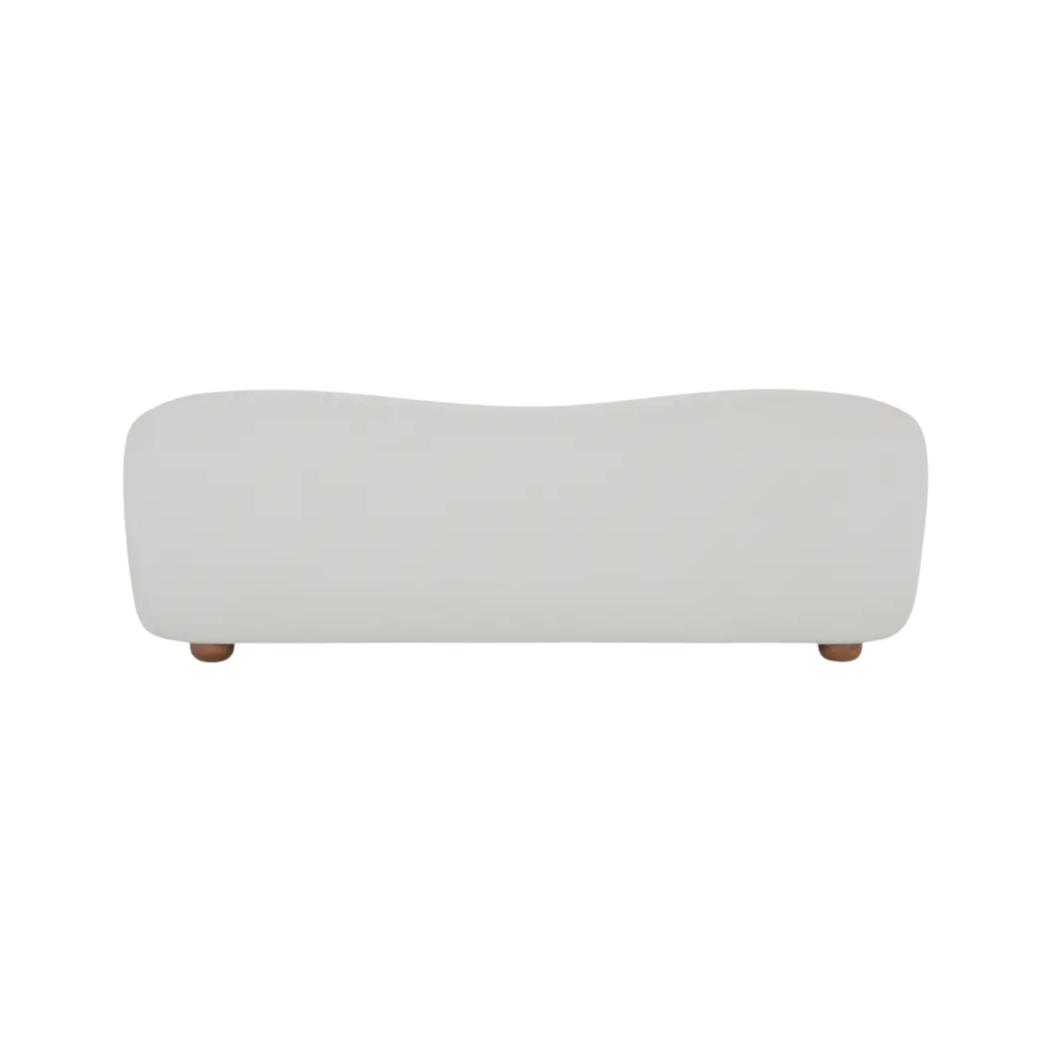 Bria Sofa (Oatmeal)
