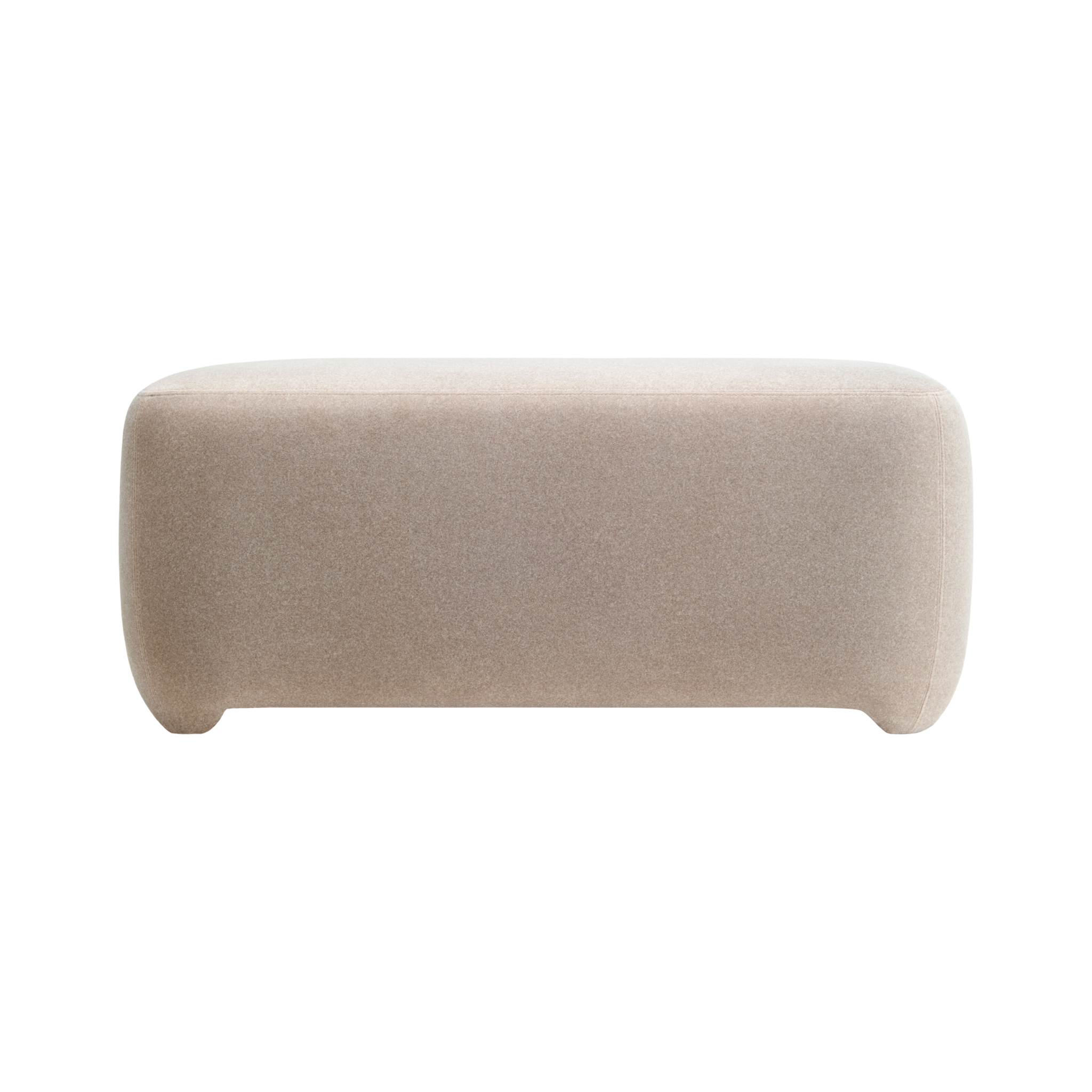 Brynn Bench