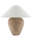 Camden Ford Lamp