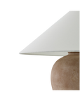 Camden Ford Lamp