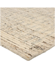 Camino Rug