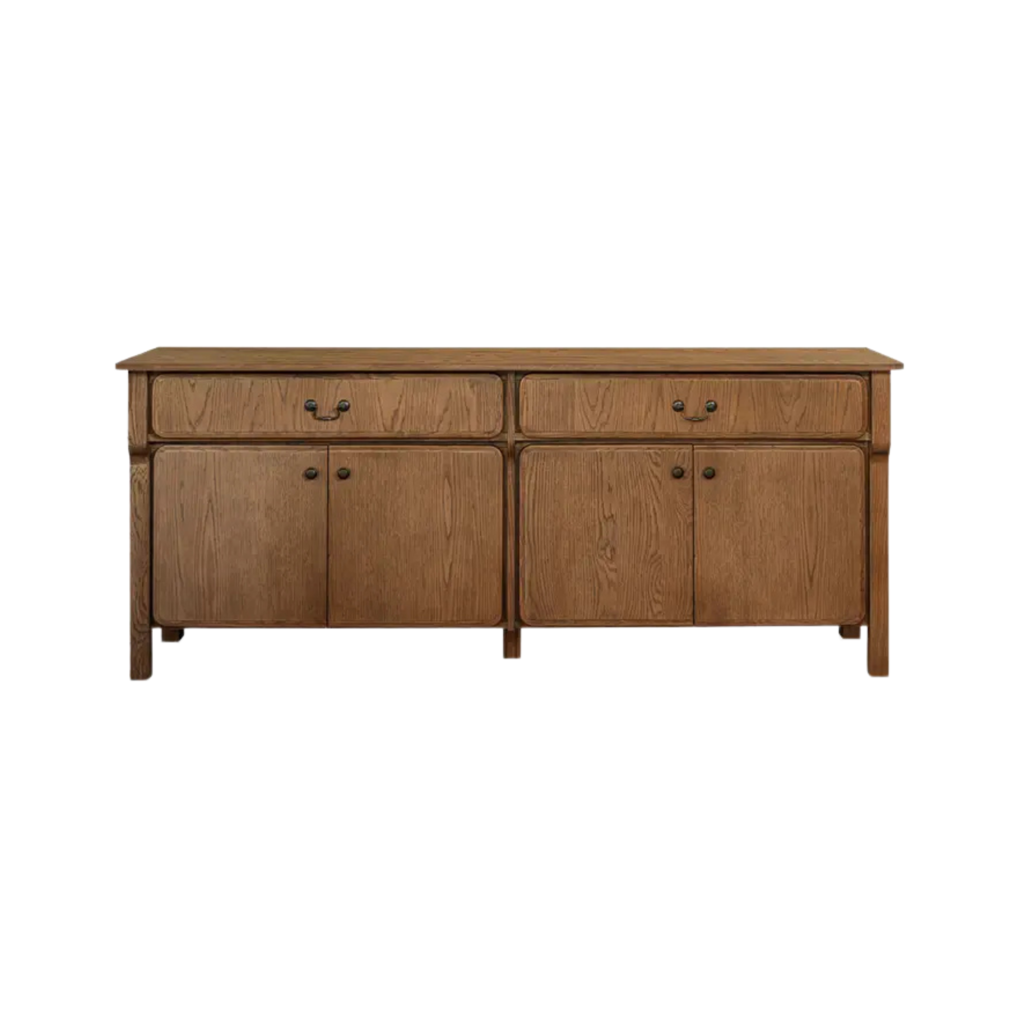 Caroline Sideboard