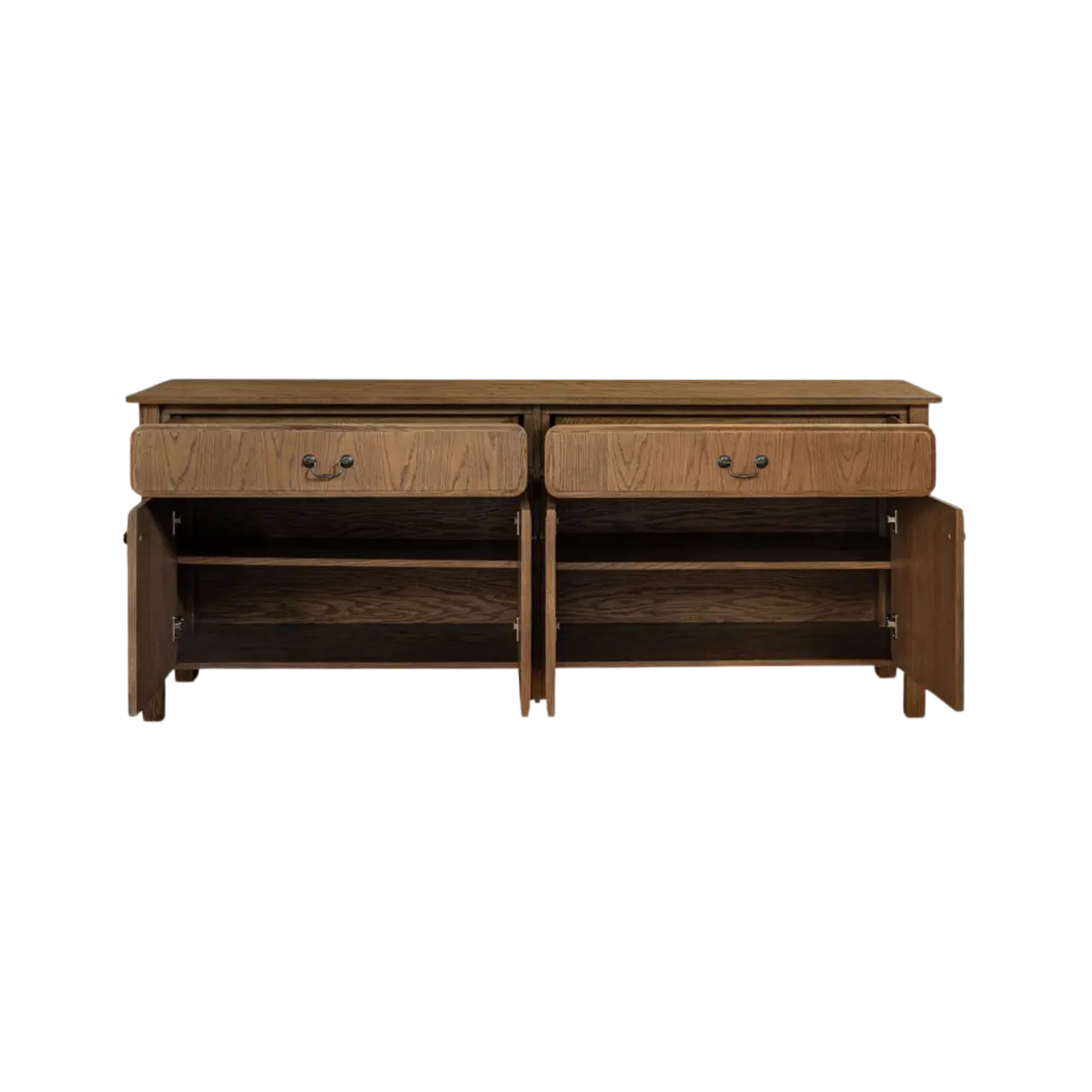 Caroline Sideboard