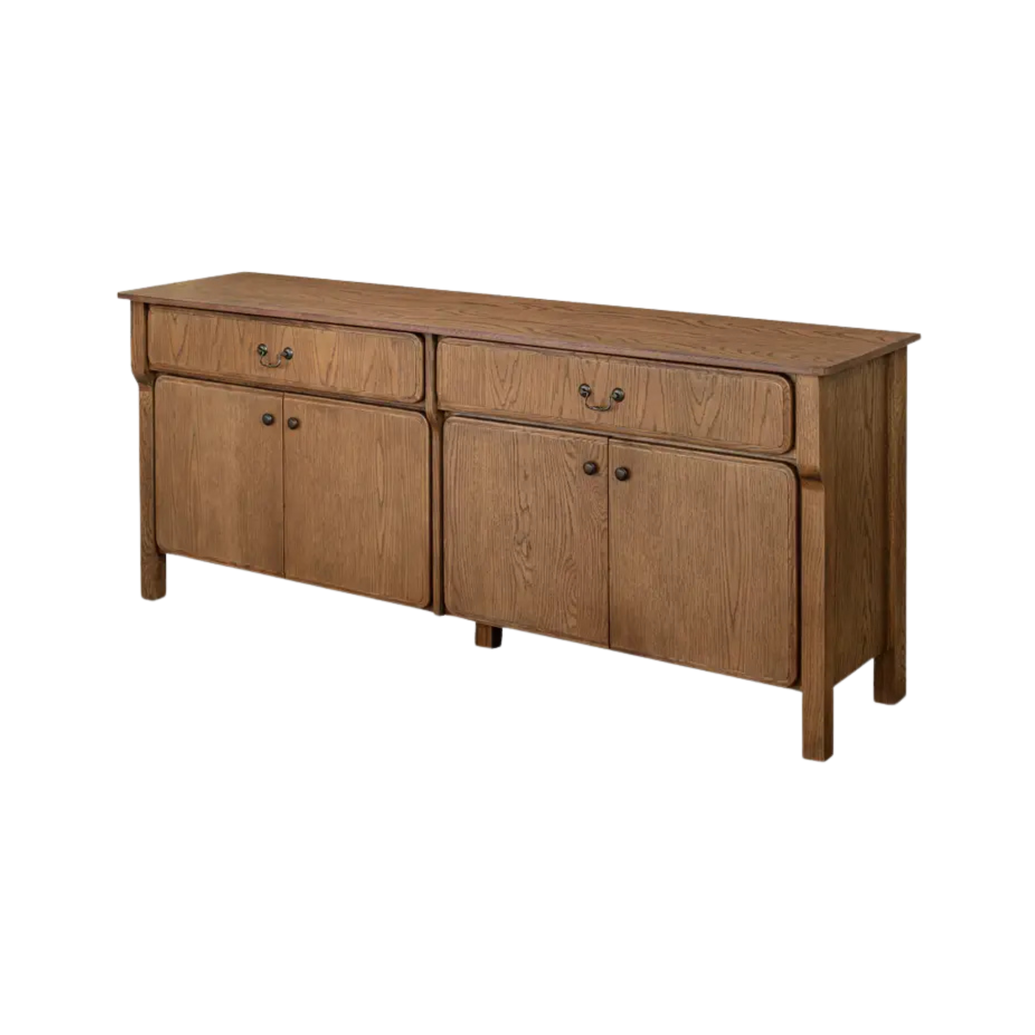 Caroline Sideboard