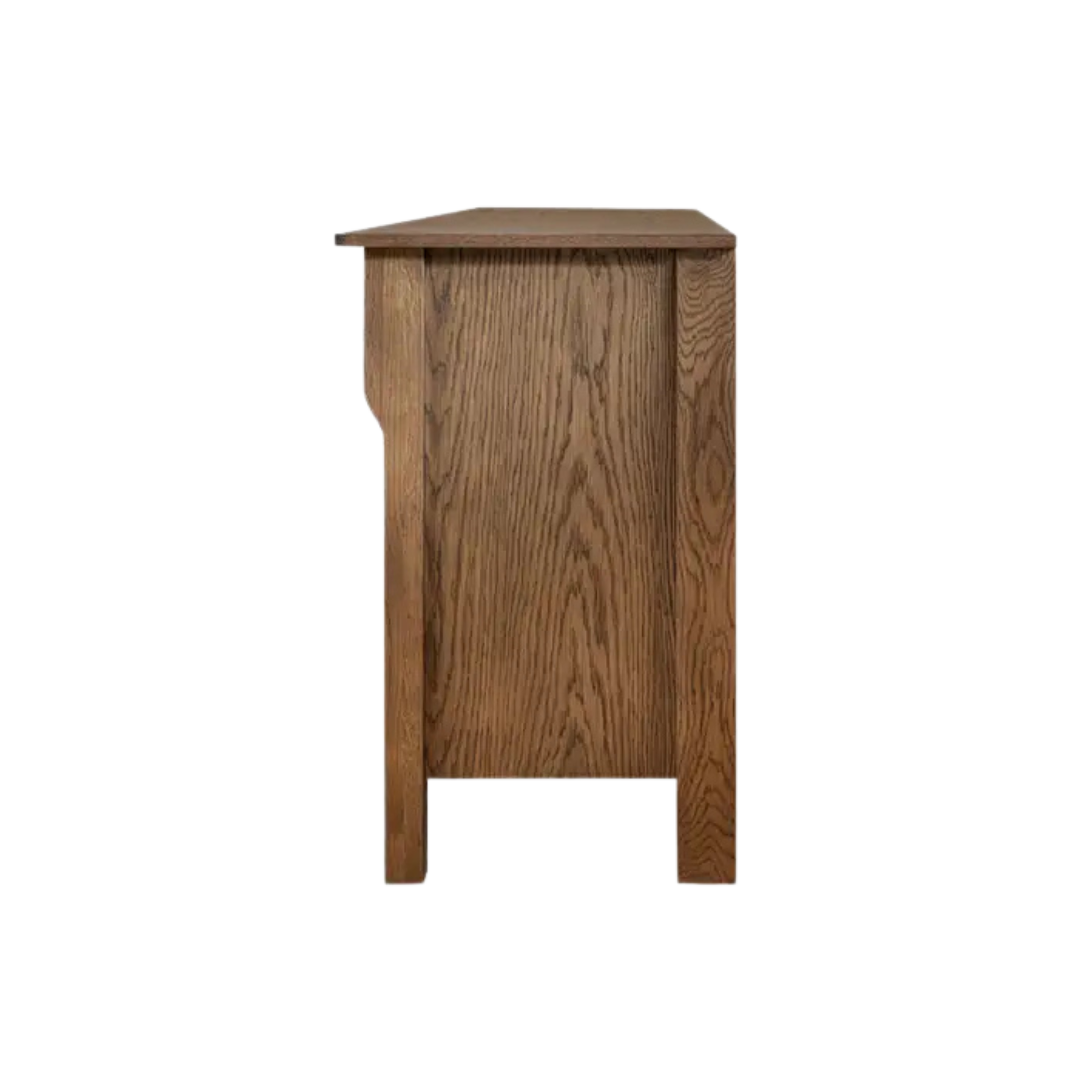 Caroline Sideboard