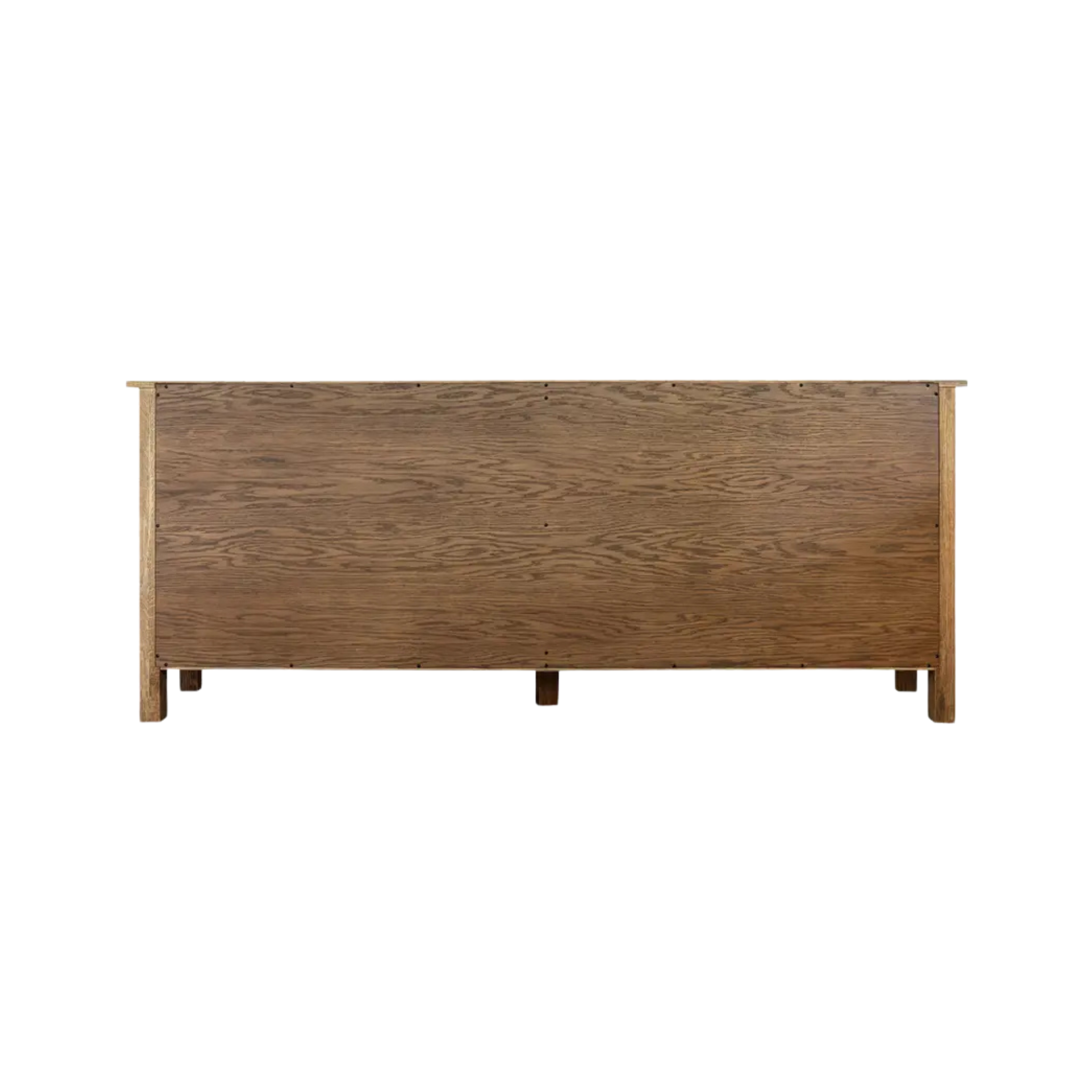Caroline Sideboard