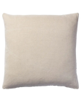 Carre Pillow