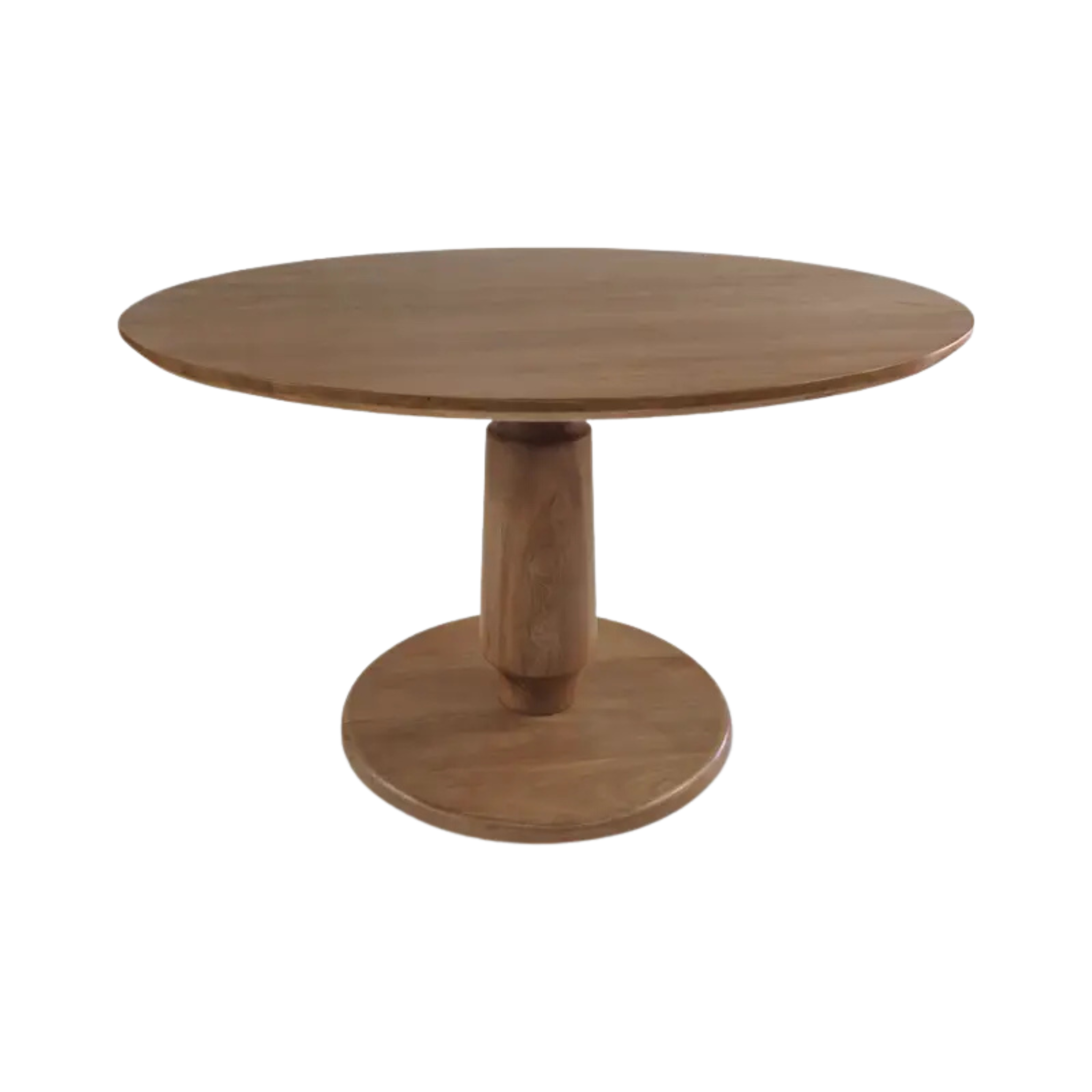 Clark Dining Table