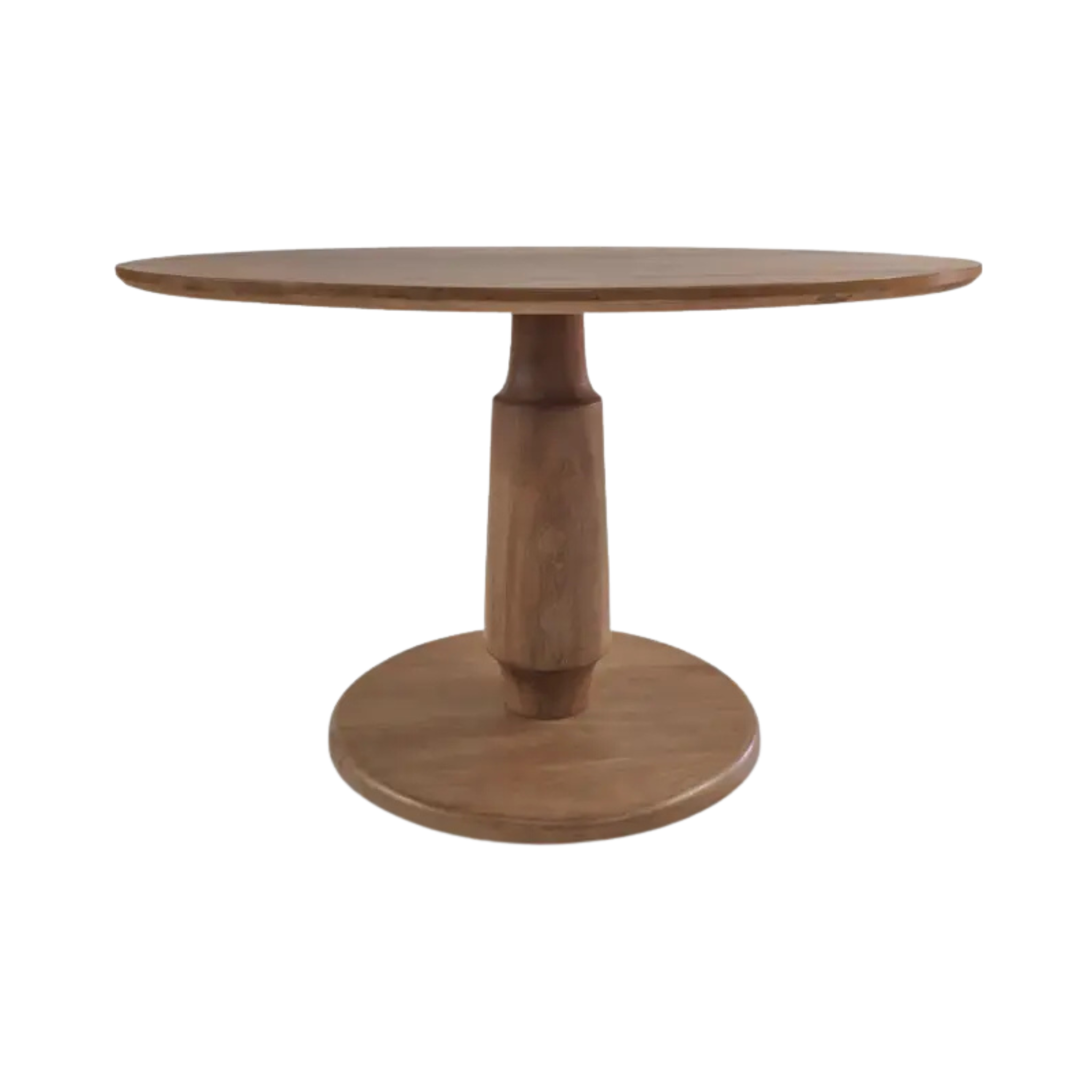 Clark Dining Table