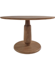 Clark Dining Table