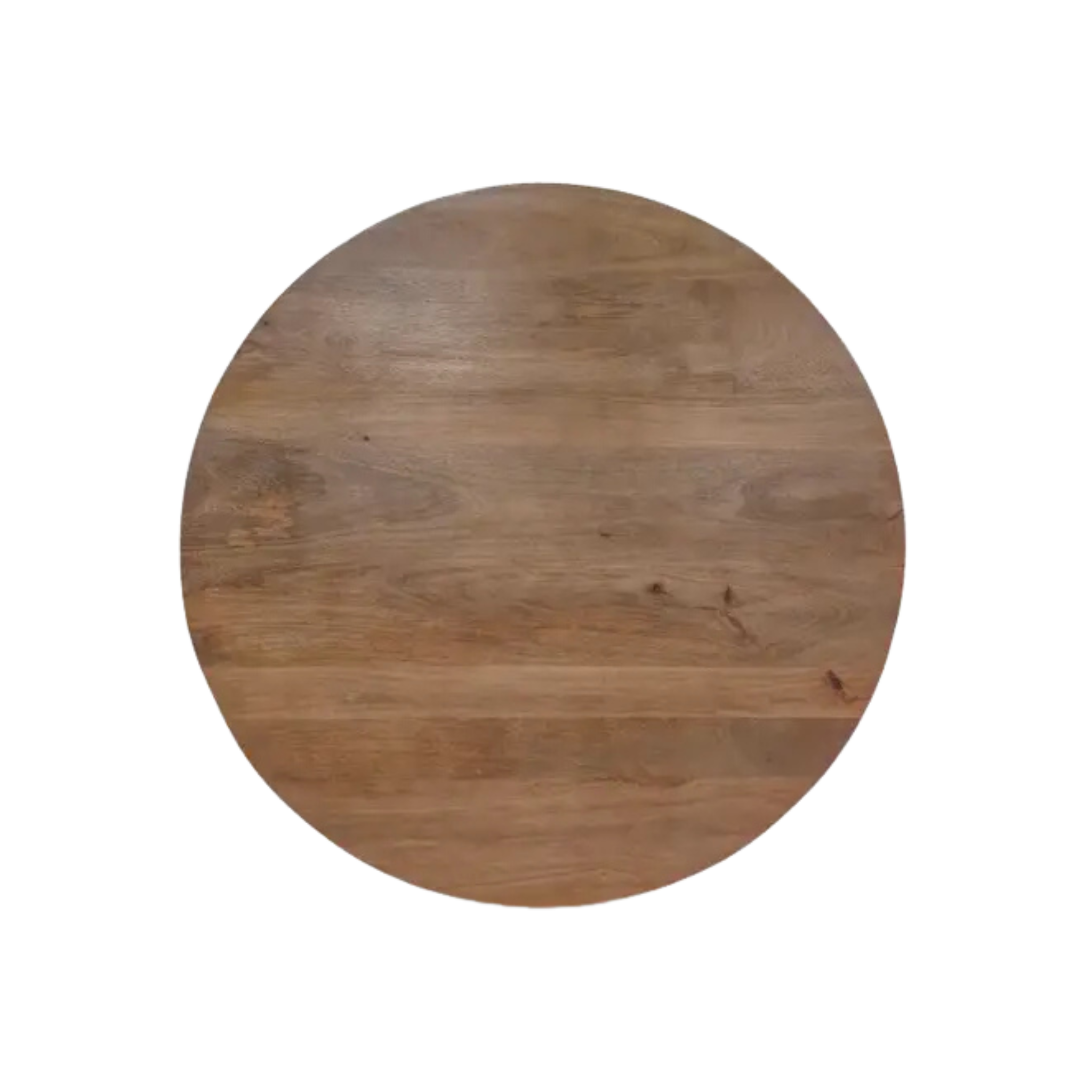 Clark Dining Table