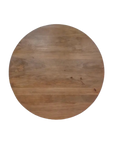 Clark Dining Table