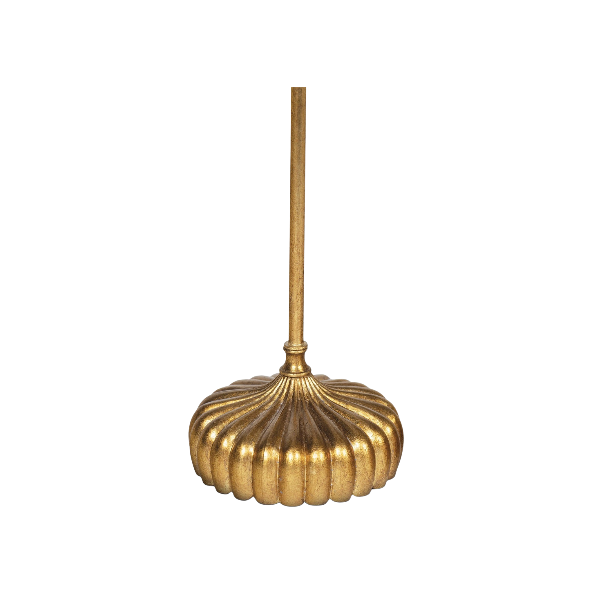 Clove Candle Holder Set