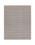 Club Rug