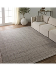 Club Rug