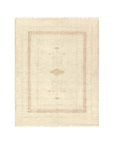Cohar Rug