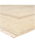 Cohar Rug
