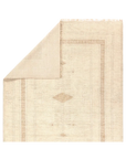 Cohar Rug