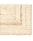 Cohar Rug