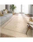 Cohar Rug