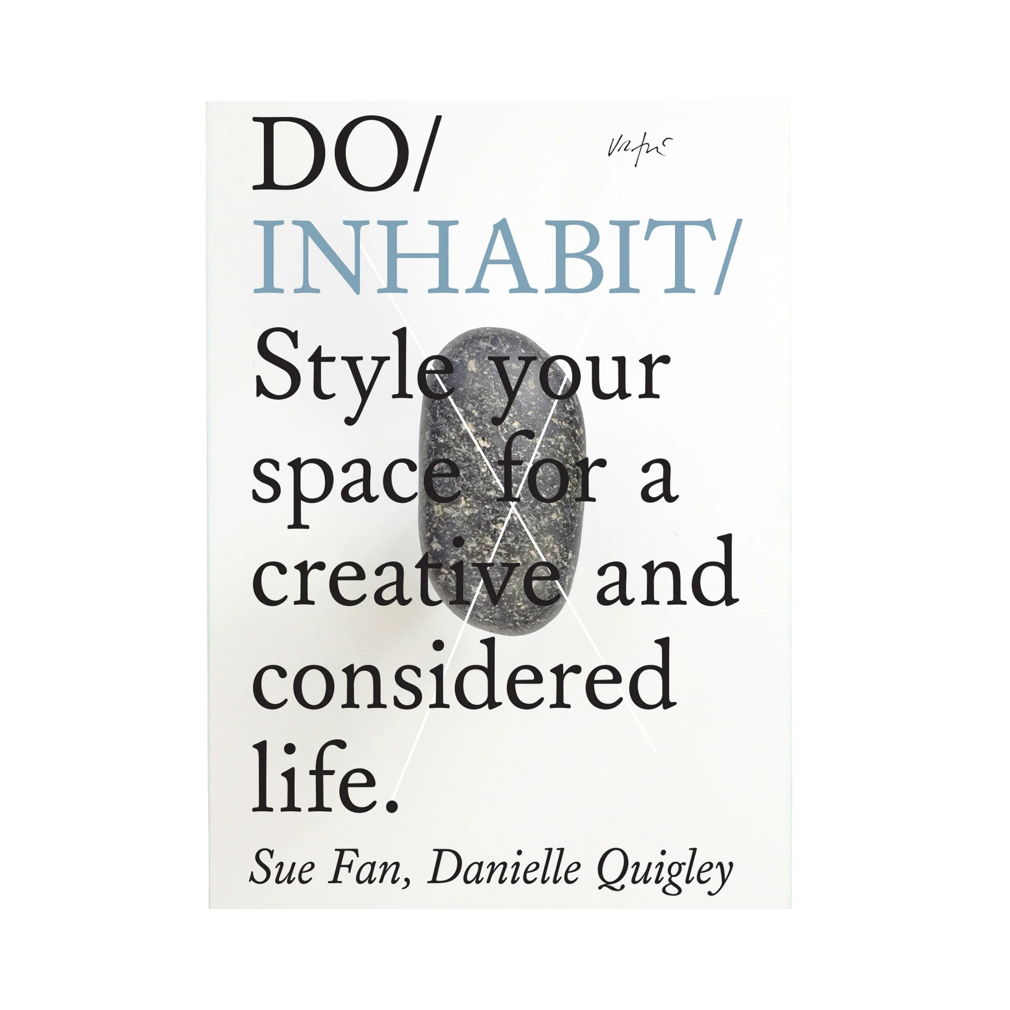 Do Inhabit