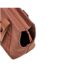 Dog Carrier Tote (Coco)